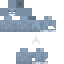 Texture for ronald