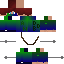 Texture for DBD_anonymous