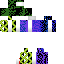 Texture for w0lf4e