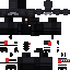 Texture for davidcraft115ok