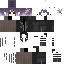 Texture for Eed