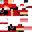 Texture for Satora_YT