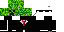 Texture for creper