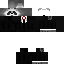 Texture for Mapache