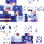 Texture for bigode fodaci