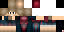 Texture for spidrer VeVaVo