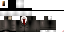 Texture for D-REX