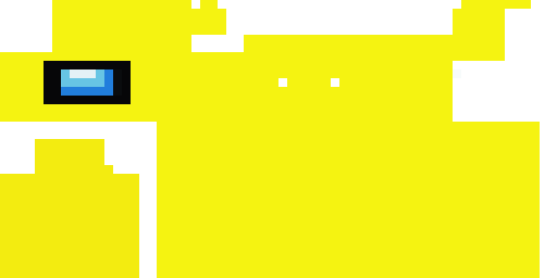 Texture for sus