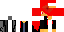 Texture for Reddy