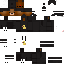Texture for iiVi1c_ gorra