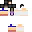 Texture for Pipisqueak