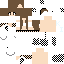 Texture for esra c 