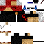 Texture for dd