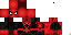 Texture for zachhhhhhhhhhhhhhhhhhhhhhhhhhhhhhhhhhhhh