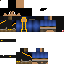 Texture for lu 2