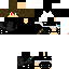 Texture for reormini com foice