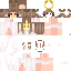 Texture for Matilda N