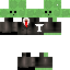 Texture for Mc_ZockerHD