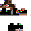 Texture for krengdroid v.X