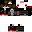 Texture for Tom156