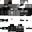 Texture for Хуй собаки