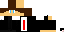 Texture for Elegant men
