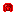Texture for Ruby Helmet - Gemcreate