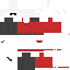 Texture for Samu