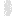 Texture for Центр Дороги