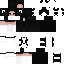Texture for ПШКД
