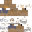 Texture for Scarecrow (injustice 2)