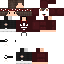 Texture for Jorginho_HD
