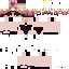 Texture for gdhbdc