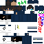 Texture for graf