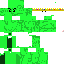 Texture for tilininsano