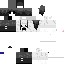Texture for SiliatronixGamer