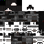 Texture for cauegamerbrasil cavaleiro 2