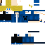 Texture for Luke.Wiegold