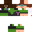 Texture for Minte11