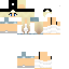 Texture for mesetermc7