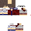 Texture for Vitor_gamez