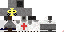 Texture for ккккк