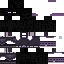 Texture for uhh