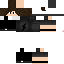 Texture for MrsSimon
