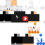 Texture for R3ktMachineHD