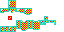Texture for lol