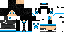 Texture for My