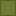 Texture for hardened_clay_stained_lime