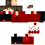 Texture for TheRed