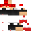 Texture for Main1